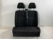 A4479201300 Sitz rechts vorne MERCEDES-BENZ Vito Kasten (W447) 110 CDI 75 kW 1