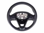 Lenkrad FORD Transit V363 2.0 TDCi 125 kW 170