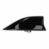 Antenne Dach TOYOTA C-HR (X1) 1.8 Hybrid 72 kW 98 PS (10.2016-> ) 8676002160