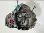 D700121(60U) Schaltgetriebe SMART Fortwo Coupe (453) 1.0 52 kW 71 PS (07.2014-