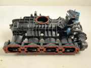 06L133201FE Ansaugkrümmer VW Golf VIII (CD) 2.0 TSI R 4motion 235 kW 320 PS (0
