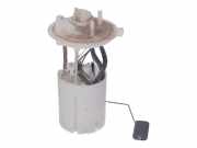 Kraftstoffpumpe FIAT Tipo Schrägheck (356, 357) 1.4 88 kW 120 PS (03.2016-> )