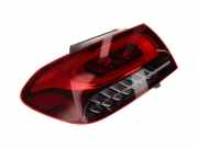 Rückleuchte außen links MERCEDES-BENZ GLA (H247) GLA 200 120 kW 163 PS (02.202