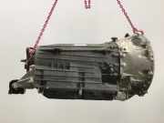 Automatikgetriebe MERCEDES-BENZ S-Klasse (W222) S600 Maybach 390 kW 530 PS (12