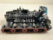 06L133201FE Ansaugkrümmer VW Golf VIII (CD) 2.0 TSI R 4motion 235 kW 320 PS (0