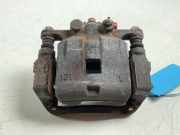 55102-52R20-999 Bremssattel links vorne SUZUKI Swift V (AZ) 1.2 SHVS 66 kW 90