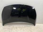Motorhaube OPEL Astra K (B16) 1.2 Turbo 96 kW 131 PS (08.2019-> ) 39169009