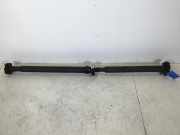 Kardanwelle BMW 1er (F20) 118i 100 kW 136 PS (03.2015-> ) 8651061