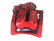 Bremssattel rechts hinten AUDI A7 Sportback (4G) 3.0 TFSI quattro 228 kW 310 P