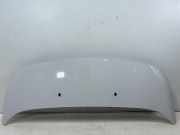 Motorhaube OPEL Vivaro C Kasten (K0) Vivaro-e HYDROGEN 100 kW 136 PS (10.2024-