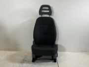 Sitz rechts vorne FIAT Ducato (250) OPEL Movano C Peugeot Boxer Citroen Jumper