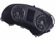 Tachometer VW Sharan (7N) 7N0920870L