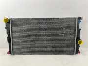 Kühler BMW 3er (F30, F80) 320i 135 kW 184 PS (03.2012-10.2018) 8678027