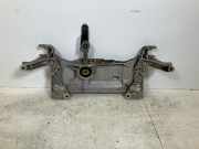 Vorderachsträger VW Golf VI (5K) 1.4 TSI 90 kW 122 PS (10.2008-11.2012) 1K0199