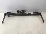 Anhängerkupplung VW T-Cross (C11) 1.0 TSI 70 kW 95 PS (12.2018-> ) 2GM803881D