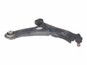 Querlenker links vorne OPEL Corsa F (P2JO) 1.2 74 kW 101 PS (07.2019-> )