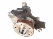 Achsschenkel links vorne VW Transporter T7 Multivan 2.0 TDI 110 kW 150 PS (10.