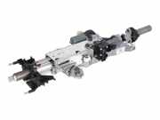 Lenksäule BMW X5 (G05, F95) xDrive 30d Mild-Hybrid 210 kW 286 PS (08.2020-> ) (ab 08/2020)