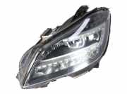 Hauptscheinwerfer links MERCEDES-BENZ CLS (C218) CLS 63 AMG 386 kW 525 PS (10.2012-> ) (ab 10/2012)