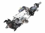 Lenksäule BMW X5 (G05, F95) 50e Plug-in-Hybrid xDrive 360 kW 489 PS (04.2023->