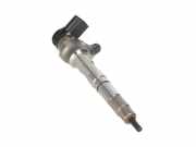 Einspritzdüse VW Transporter T6 Kasten 2.0 TDI 110 kW 150 PS (04.2015-> ) 04L1