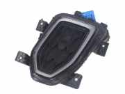 Tagfahrleuchte links VW T-Roc (A11) 2.0 TSI 4motion 140 kW 190 PS (07.2017-> )