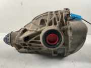 8647923 Hinterachsgetriebe BMW 3er Touring (G21, G81) 320d 140 kW 190 PS (07.2