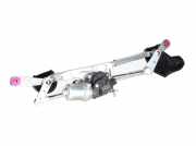 Wischermotor vorne TOYOTA Yaris Cross (MXP) 1.5 Hybrid 68 kW 92 PS (09.2020-12