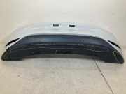 Stoßstange hinten VW ID.3 (E11, E12) Pro 150 kW 204 PS (11.2021-> ) (ab 11/2021)