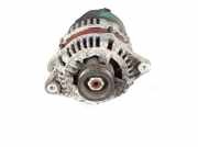 Lichtmaschine HYUNDAI i10 (PA) 1.1 49 kW 67 PS (01.2008-12.2013) 37300-02570
