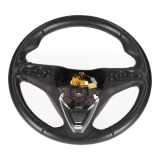 Lenkrad OPEL Astra K Sports Tourer (B16) 1.4 Turbo 92 kW 125 PS (11.2015-> ) (ab 11/2015)