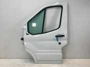 Tür links vorne FORD Transit V363 Pritsche/Fahrgestell (FED, FFD) 2.0 TDCi 96 k