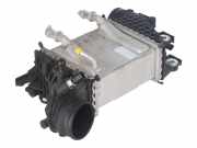 Ladeluftkühler VW Crafter Kasten (SY, SX) 2.0 TDI 130 kW 177 PS (09.2016-> ) 0