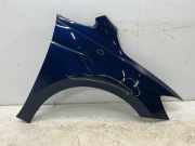 Kotflügel rechts vorne VW Touran II (5T) 2.0 TDI 110 kW 150 PS (05.2015-> ) 5T