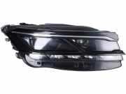 Hauptscheinwerfer rechts VW Touareg III (CR7) 3.0 TDI 210 kW 286 PS (11.2017->