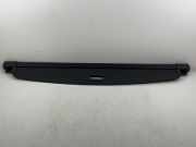 Laderaumabdeckung VW Touran II (5T) 1.6 TDI 81 kW 110 PS (05.2015-05.2016) 5TA