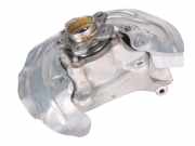 Achsschenkel links vorne BMW X3 (G01, F97) xDrive 30e Plug-in-Hybrid 120 kW 16