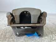 Bremssattel links hinten AUDI A8 (4H) 4.0 TFSI quattro 320 kW 435 PS (10.2013-