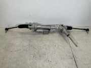 Lenkgetriebe FORD Transit V363 2.0 TDCi 125 kW