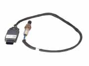 NOx Sensor VW Golf VIII (CD) 2.0 TDI 4motion 147 kW 200 PS (09.2020-> ) 05L907