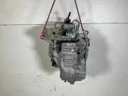 Automatikgetriebe FORD Transit V363 Pritsche/Fahrgestell (FED, FFD) 2.0 TDCi 12