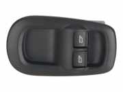 BK3T-14A132-CB Schalter für Fensterheber links vorne FORD Transit V363 Pritsche/