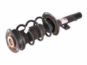 Federbein rechts vorne VW T-Cross (C11) 1.0 TSI 85 kW 116 PS (12.2018-> ) 2Q04