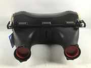 Luftfiltergehäuse FERRARI 458 246677