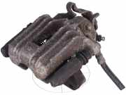 Bremssattel rechts hinten AUDI A1 (8X) 6R0615424