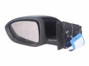 Außenspiegel links RENAULT Megane IV Grandtour (K9A) 1.3 TCe 140 103 kW 140 PS (01.2018-> ) (ab 01/2018)