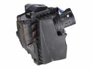 Luftfiltergehäuse OPEL Vivaro C Kasten (K0) Vivaro-e HYDROGEN 100 kW 136 PS (0