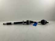 Antriebswelle rechts vorne MERCEDES-BENZ GLA (H247) GLA 200 120 kW 163 PS (02.