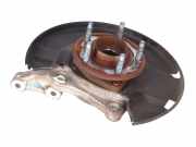 Achsschenkel links vorne OPEL Ampera (D1JOI) EV150 111 kW 151 PS (11.2011-03.2