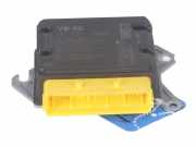 Steuergerät Airbag SKODA Superb III Kombi (3V) 2.0 TDI 140 kW 190 PS (03.2015-